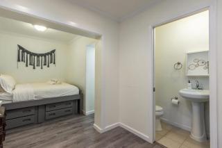 Marbella Lane - Adorable and Quiet Studio - 3