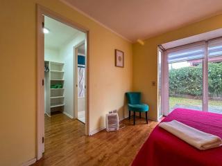 Casa dos habitaciones en Valdivia - 6