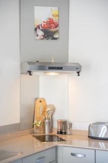 Les Jardins des Alizés - 4