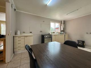 Casa dos habitaciones en Valdivia - 2