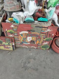 Làng Đoài homestay - 8