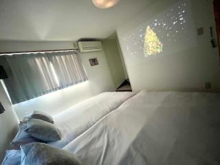 DenDen Hideout vacation rental in Osaka DenDenTown - 5