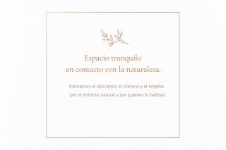 Alojamiento Saint Michell, El Quisco - 3