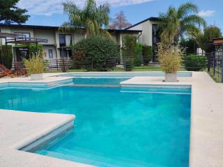 Los Pinares de Belgrano - 0