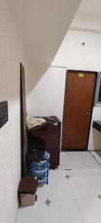 PC Retreat प्रभु छाया - 2