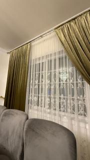 Hotel Turist Samarkand - 2