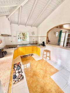 Villa Sable Doré - 3