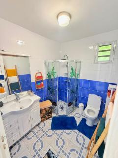 Villa Sable Doré - 5