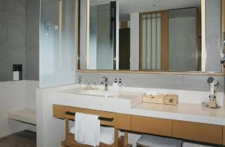 Homm Wenzhou Nanxijiang - 5