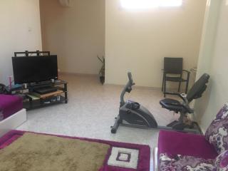 Very good apartment in Nouakchott - 6