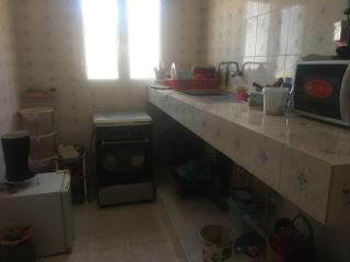 Very good apartment in Nouakchott - 3