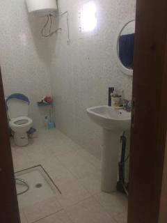 Very good apartment in Nouakchott - 2