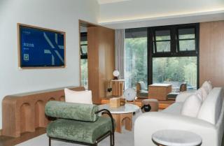 Homm Wenzhou Nanxijiang - 9