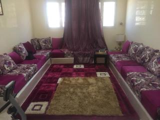Very good apartment in Nouakchott - 0