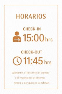 Alojamiento Saint Michell, El Quisco - 4