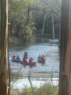 Zen on the River Lux 3BR with Japanese Deep Bath Walk to Down Town - 6