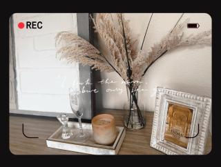 Quality Inn with special promotion - 4