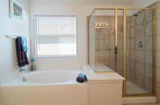 Quality Inn with special promotion - 1