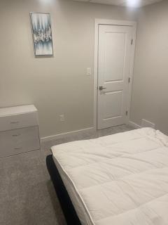 Stylish Private Home In Winnipeg - 3