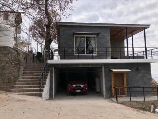 The Masken Murree - 9