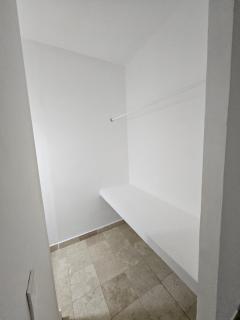 Hotel Plaza Huatulco Bungalows - 8