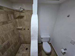 Hotel Plaza Huatulco Bungalows - 4