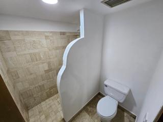 Hotel Plaza Huatulco Bungalows - 5