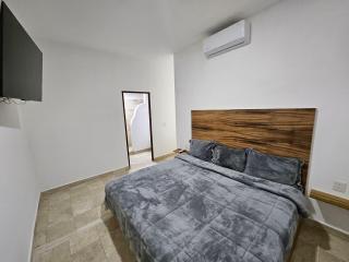 Hotel Plaza Huatulco Bungalows - 4