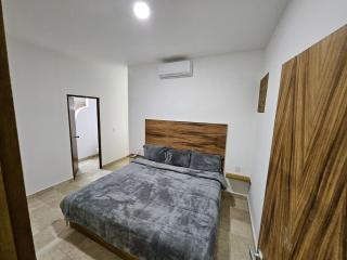 Hotel Plaza Huatulco Bungalows - 2