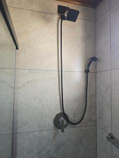 Pousada Sombrero - Florianópolis - 5