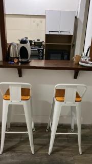 Apartamento entero 2 Dormitorios - 4