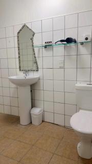 Pohutu Lodge Motel - 1