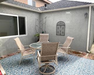 Marbella Lane - 3BR Coastal Charm in Seal Beach - 8
