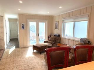 Marbella Lane - 3BR Coastal Charm in Seal Beach - 6