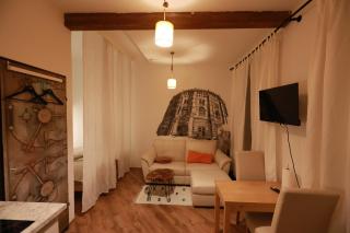 Naschpark Traum Apartments! - 9