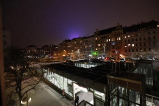 Naschpark Traum Apartments! - 8