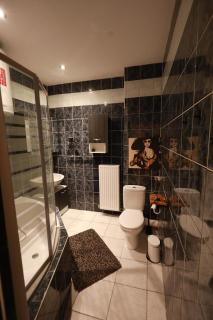 Naschpark Traum Apartments! - 7