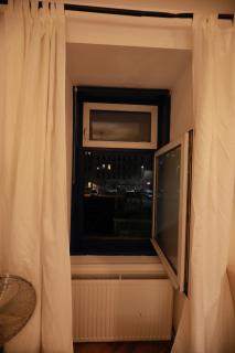 Naschpark Traum Apartments! - 6