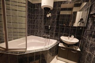 Naschpark Traum Apartments! - 5