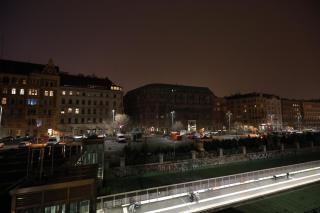 Naschpark Traum Apartments! - 4