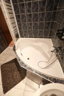 Naschpark Traum Apartments! - 3