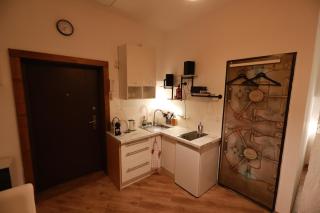 Naschpark Traum Apartments! - 2