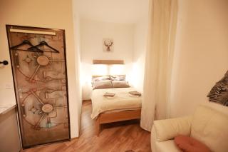 Naschpark Traum Apartments! - 1