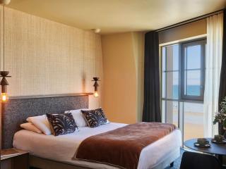 Mercure St Malo Front de Mer - 9