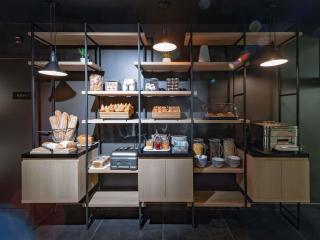 Mercure St Malo Front de Mer - 7