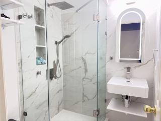 Happy Family Inn - 5