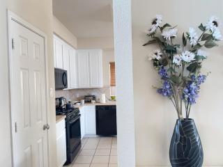 Happy Family Inn - 3