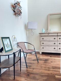 Happy Family Inn - 2