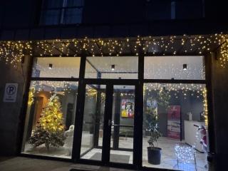 Mountain Caucasus Apartment, New Gudauri - 7