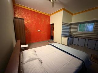 The Town Cascade - 5